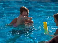 P1224609.jpg - 2009:01:22 18:01:43