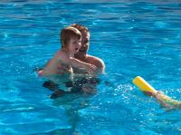 P1224610.jpg - 2009:01:22 18:01:46