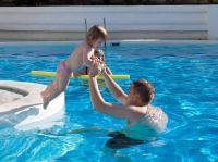 P1224611.jpg - 2009:01:22 18:02:09