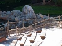 P1234705.jpg - 2009:01:23 12:49:56