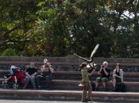 P1234796.jpg - 2009:01:23 14:17:07