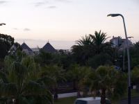 P1214416.jpg - 2009:01:21 09:49:44