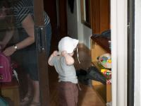 P1214433.jpg - 2009:01:21 11:44:14