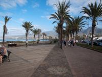 P1214448.jpg - 2009:01:21 12:08:00