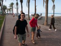 P1214473.jpg - 2009:01:21 12:10:42