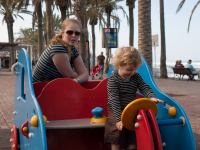 P1214490.jpg - 2009:01:21 12:28:25