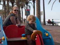 P1214491.jpg - 2009:01:21 12:28:30