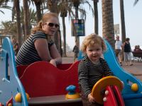 P1214492.jpg - 2009:01:21 12:28:33