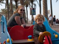 P1214493.jpg - 2009:01:21 12:28:33