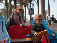 P1214494.jpg - 2009:01:21 12:28:34