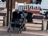 P1214502.jpg - 2009:01:21 12:29:38