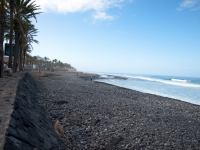 P1214513.jpg - 2009:01:21 12:30:41