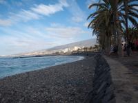 P1214515.jpg - 2009:01:21 12:30:47