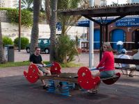 P1214523.jpg - 2009:01:21 12:31:35