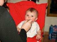 P1214552.jpg - 2009:01:21 20:56:41