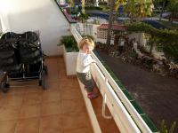 P1224566.jpg - 2009:01:22 10:53:09