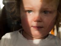 P1224568.jpg - 2009:01:22 10:53:35