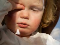 P1224570.jpg - 2009:01:22 10:53:45