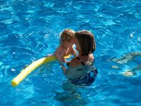 P1224582.jpg - 2009:01:22 17:52:51