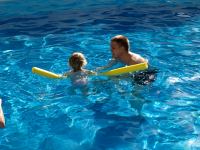 P1224584.jpg - 2009:01:22 17:53:08