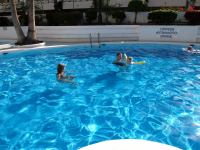 P1224585.jpg - 2009:01:22 17:53:18