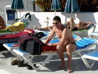 P1224586.jpg - 2009:01:22 17:53:22