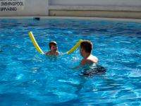 P1224595.jpg - 2009:01:22 17:57:30