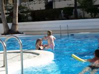 P1224604.jpg - 2009:01:22 17:59:35