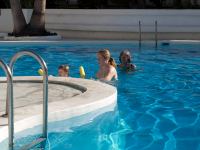 P1224612.jpg - 2009:01:22 18:04:15