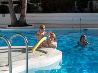 P1224614.jpg - 2009:01:22 18:04:19