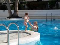 P1224616.jpg - 2009:01:22 18:04:23