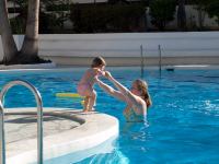 P1224617.jpg - 2009:01:22 18:04:27