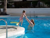 P1224618.jpg - 2009:01:22 18:04:27