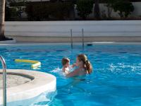 P1224619.jpg - 2009:01:22 18:04:28