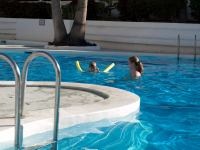 P1224620.jpg - 2009:01:22 18:04:55