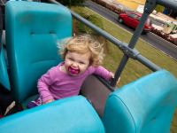 P1234645.jpg - 2009:01:23 11:41:59