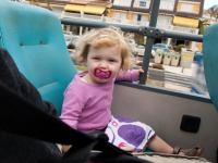 P1234647.jpg - 2009:01:23 11:42:05