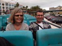 P1234652.jpg - 2009:01:23 11:42:15