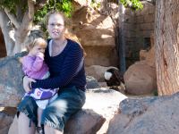 P1234673.jpg - 2009:01:23 12:18:43