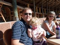 P1234706.jpg - 2009:01:23 12:59:20