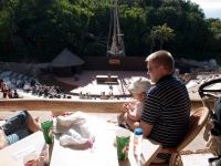 P1234708.jpg - 2009:01:23 13:04:58