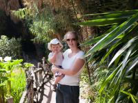 P1234715.jpg - 2009:01:23 13:43:42