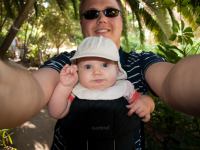 P1234717.jpg - 2009:01:23 13:46:42