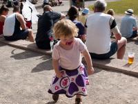 P1234725.jpg - 2009:01:23 14:02:51