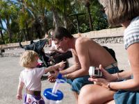 P1234727.jpg - 2009:01:23 14:03:01