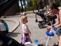 P1234729.jpg - 2009:01:23 14:03:02