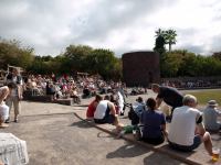 P1234731.jpg - 2009:01:23 14:04:27