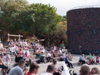 P1234733.jpg - 2009:01:23 14:05:23