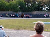 P1234736.jpg - 2009:01:23 14:05:24