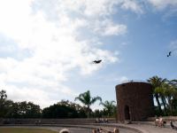 P1234739.jpg - 2009:01:23 14:05:33